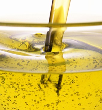 Moringa Oil Uses
