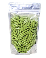 Moringa Capsules Large Packs