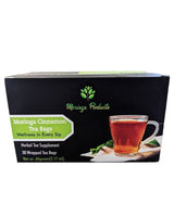 Moringa Tea Bags