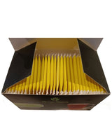 Moringa Tea Bags