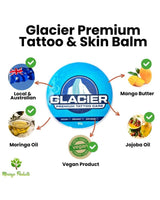Moringa Tattoo & Skin Care