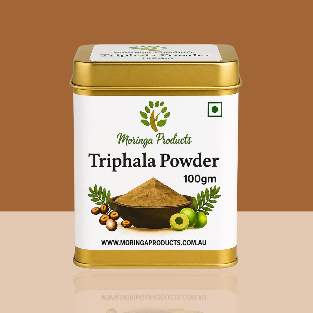 Triphala Powder