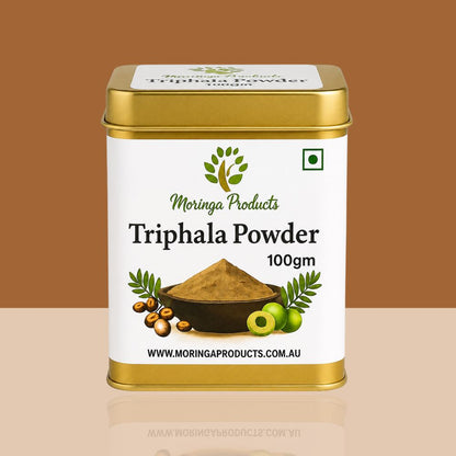 Triphala Powder