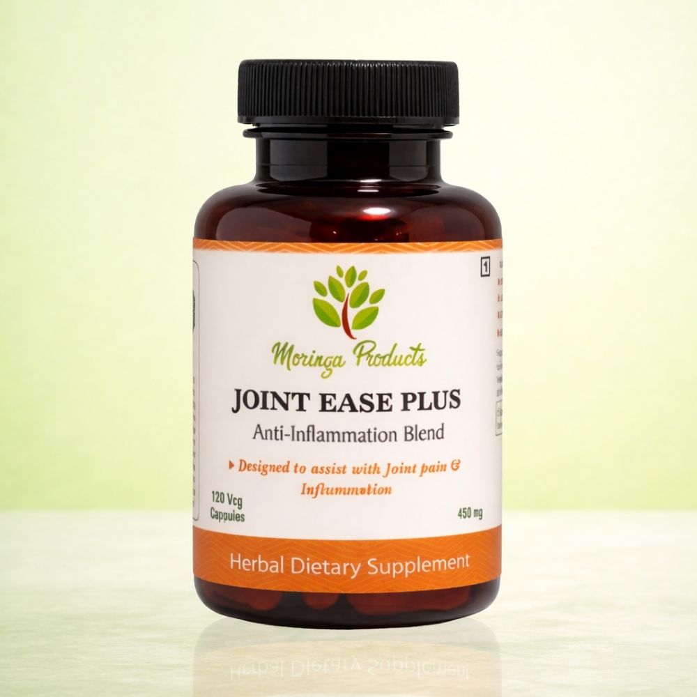 Joint Ease Plus
