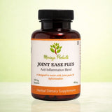 Joint Ease Plus