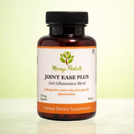 Joint Ease Plus