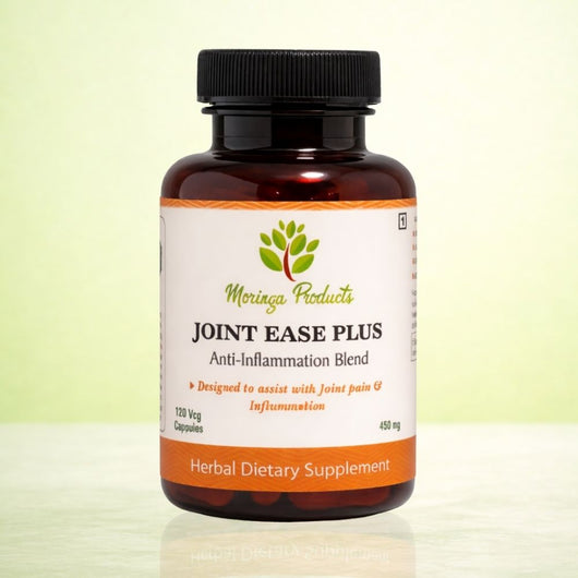 Joint Ease Plus