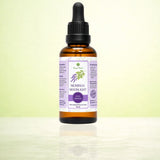 Moringa Moonlight
