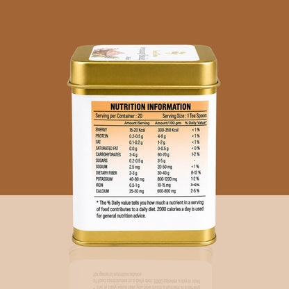 Triphala Powder