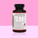 Beetroot Capsules
