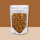 Triphala in Vegetable Capsules 140g