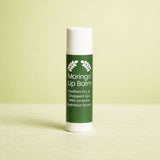 Moringa Lip Balm