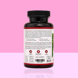 Beetroot Capsules
