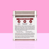 Beetroot Powder 100g