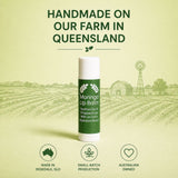 Moringa Lip Balm