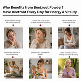 Beetroot Powder 100g
