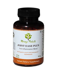 Joint Ease Plus