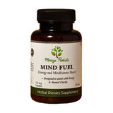 Mind Fuel