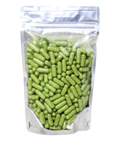 Moringa Capsules Large Packs