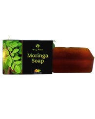 Moringa Soap