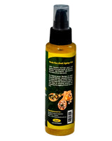 Moringa Oil 120ml