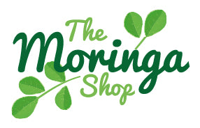 The Moringa Shop