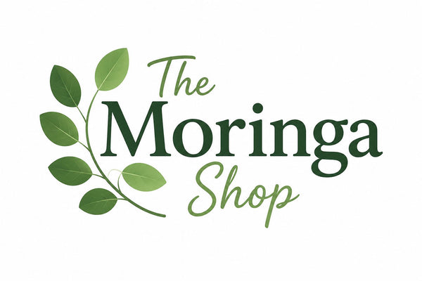 The Moringa Shop