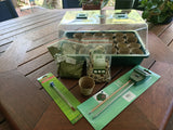 Moringa Growing Kit